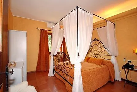 Sleeps 8 Pool Air Con Wifi * لسا