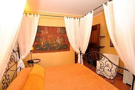 Sleeps 8 Pool Air Con Wifi فيلة