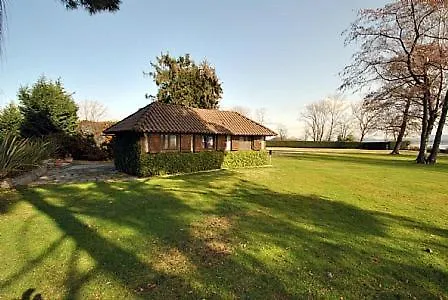 Sleeps 8 Pool Air Con Wifi Villa *