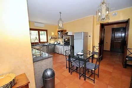 Sleeps 8 Pool Air Con Wifi Villa *