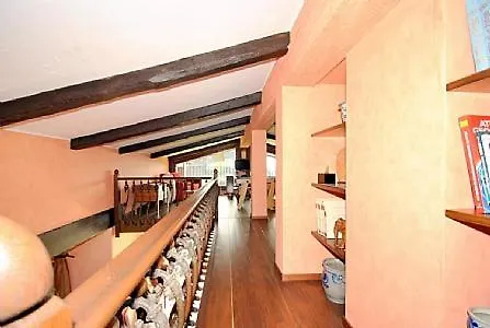 Sleeps 8 Pool Air Con Wifi *