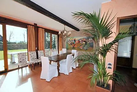 Sleeps 8 Pool Air Con Wifi Villa *