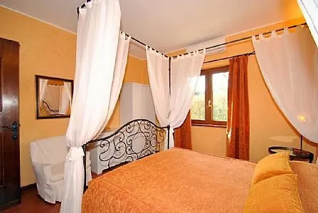 Sleeps 8 Pool Air Con Wifi *