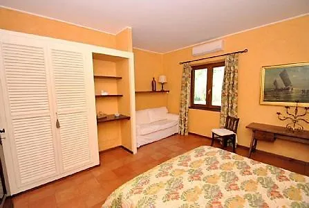 Sleeps 8 Pool Air Con Wifi *